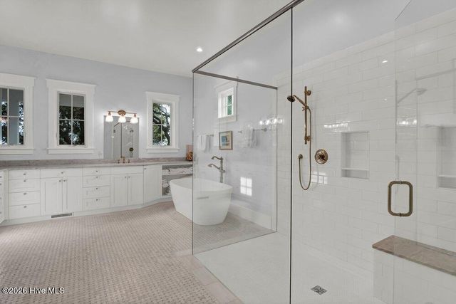 2322 Scotts Hill Loop Road, Wilmington, NC 28411