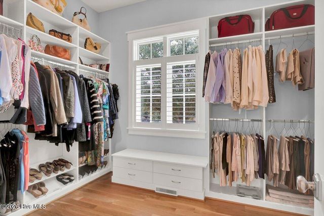 2322 Scotts Hill Loop Road, Wilmington, NC 28411