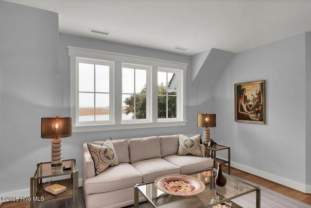 2322 Scotts Hill Loop Road, Wilmington, NC 28411