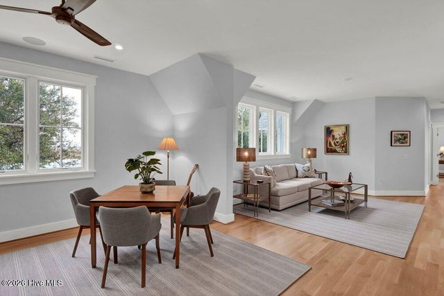 2322 Scotts Hill Loop Road, Wilmington, NC 28411