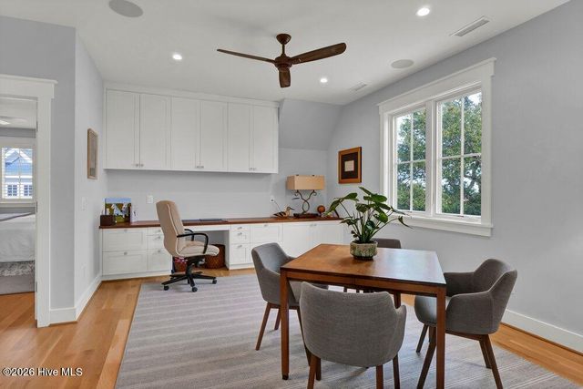 2322 Scotts Hill Loop Road, Wilmington, NC 28411