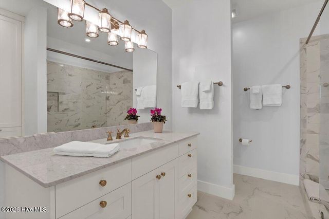 2322 Scotts Hill Loop Road, Wilmington, NC 28411