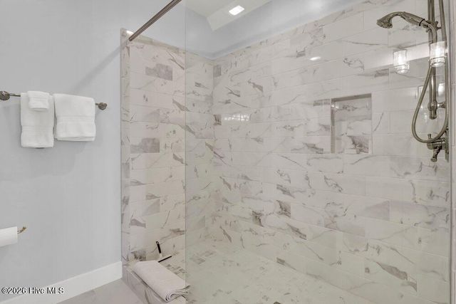 2322 Scotts Hill Loop Road, Wilmington, NC 28411