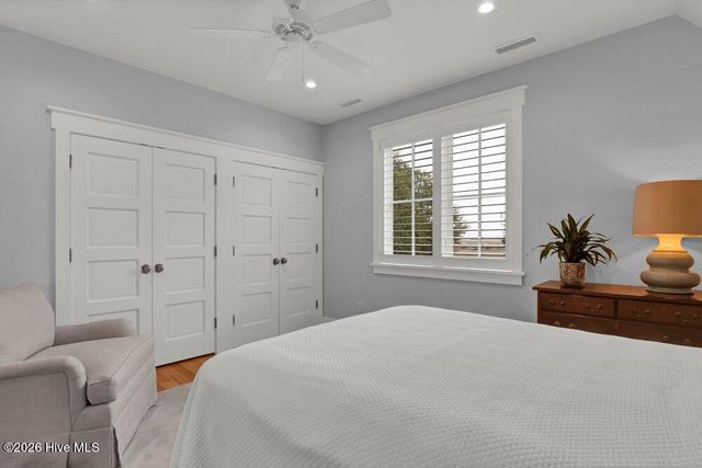 2322 Scotts Hill Loop Road, Wilmington, NC 28411