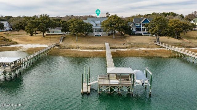 2322 Scotts Hill Loop Road, Wilmington, NC 28411