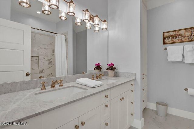 2322 Scotts Hill Loop Road, Wilmington, NC 28411