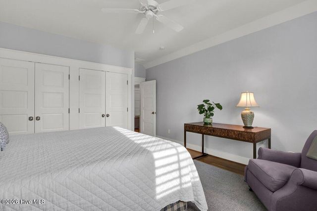 2322 Scotts Hill Loop Road, Wilmington, NC 28411