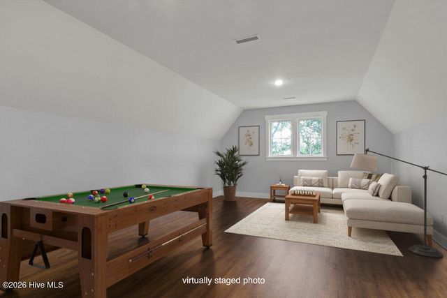 2322 Scotts Hill Loop Road, Wilmington, NC 28411