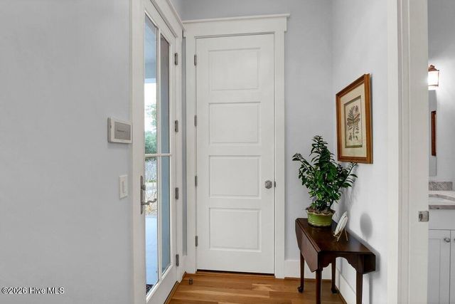 2322 Scotts Hill Loop Road, Wilmington, NC 28411