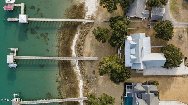 2322 Scotts Hill Loop Road, Wilmington, NC 28411