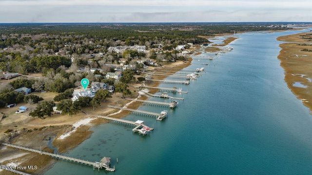 2322 Scotts Hill Loop Road, Wilmington, NC 28411