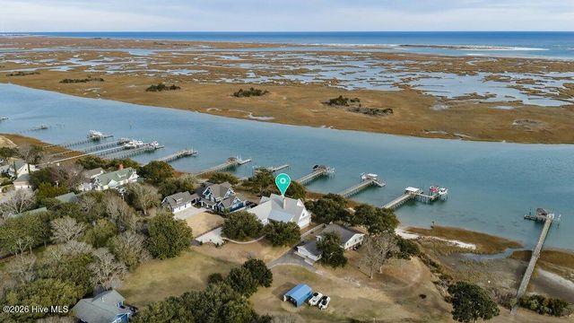 2322 Scotts Hill Loop Road, Wilmington, NC 28411