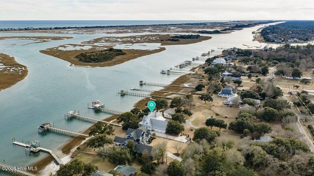 2322 Scotts Hill Loop Road, Wilmington, NC 28411