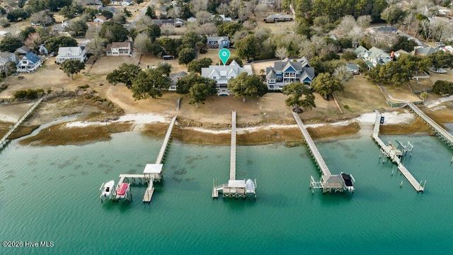 2322 Scotts Hill Loop Road, Wilmington, NC 28411