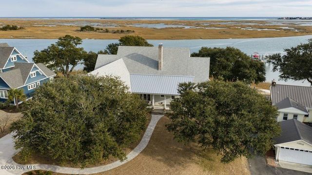 2322 Scotts Hill Loop Road, Wilmington, NC 28411