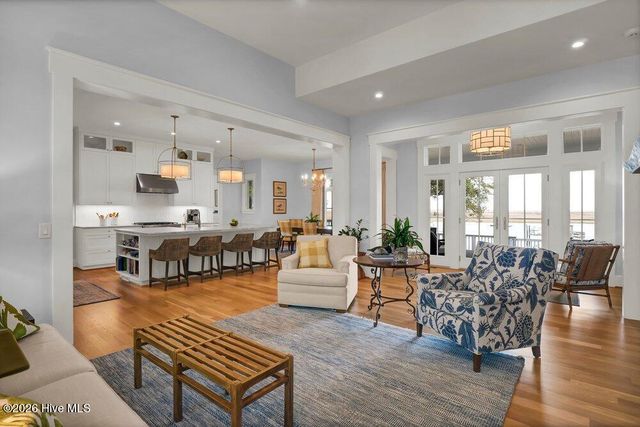 2322 Scotts Hill Loop Road, Wilmington, NC 28411