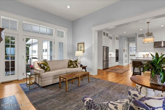 2322 Scotts Hill Loop Road, Wilmington, NC 28411