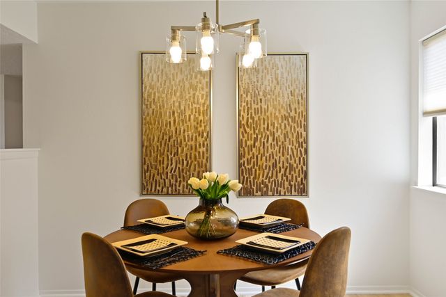 2805 Camino Del Bosque, Santa Fe, NM 87507