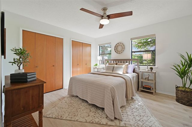 2805 Camino Del Bosque, Santa Fe, NM 87507