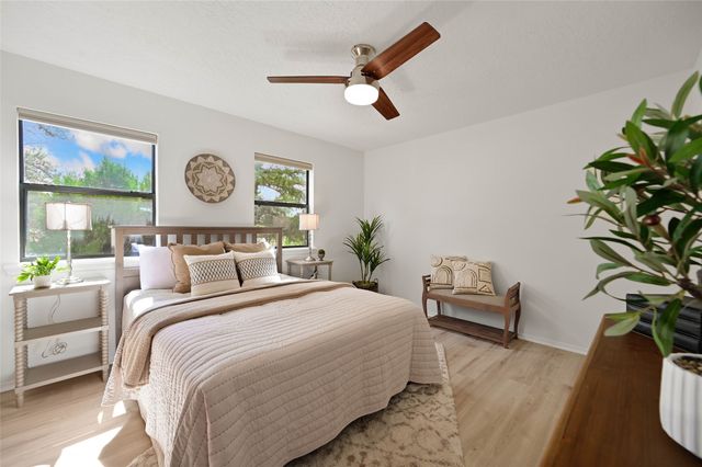 2805 Camino Del Bosque, Santa Fe, NM 87507