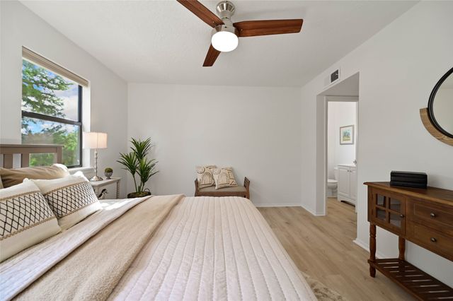 2805 Camino Del Bosque, Santa Fe, NM 87507