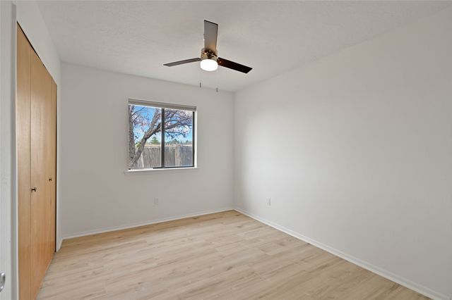 2805 Camino Del Bosque, Santa Fe, NM 87507