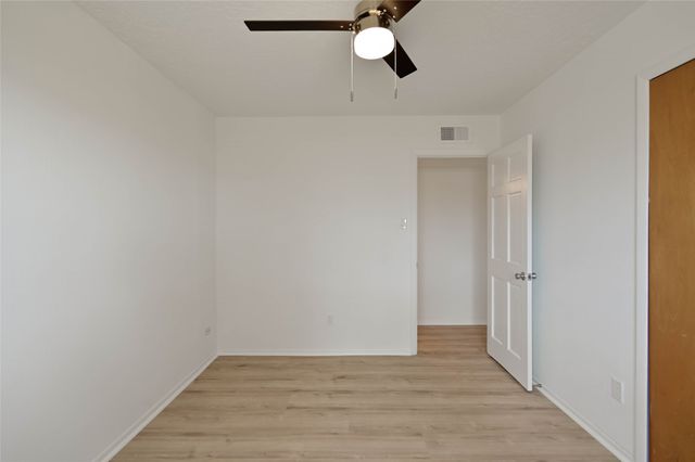 2805 Camino Del Bosque, Santa Fe, NM 87507