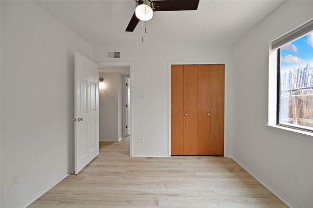 2805 Camino Del Bosque, Santa Fe, NM 87507