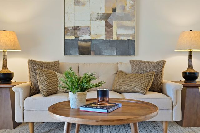 2805 Camino Del Bosque, Santa Fe, NM 87507