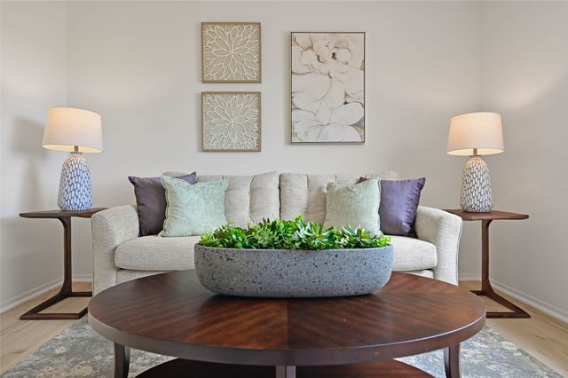 2805 Camino Del Bosque, Santa Fe, NM 87507