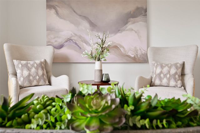 2805 Camino Del Bosque, Santa Fe, NM 87507