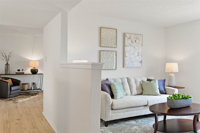 2805 Camino Del Bosque, Santa Fe, NM 87507