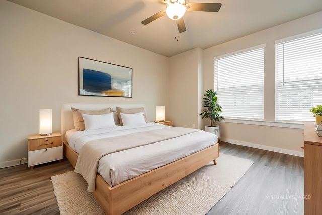 18624 Whimsic Alley, Shenandoah, TX 77385