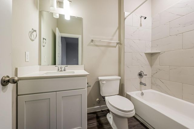 18624 Whimsic Alley, Shenandoah, TX 77385