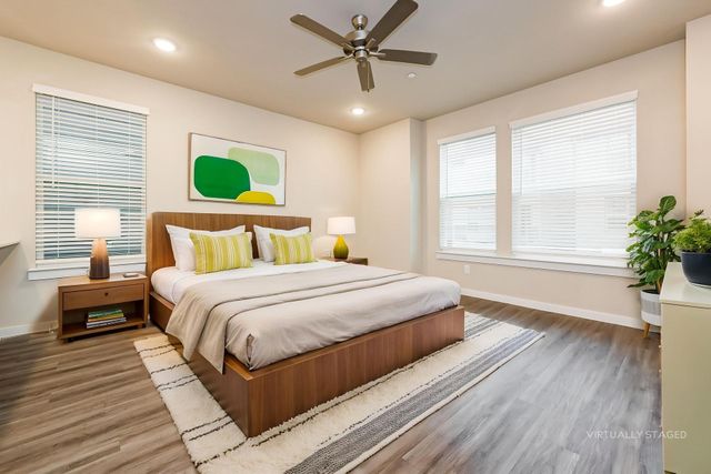 18624 Whimsic Alley, Shenandoah, TX 77385