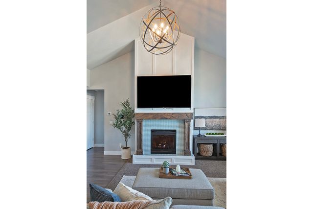 5272 W AMBERMONT DR, Herriman, UT 84096