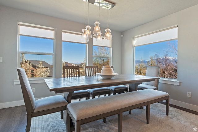 5272 W AMBERMONT DR, Herriman, UT 84096