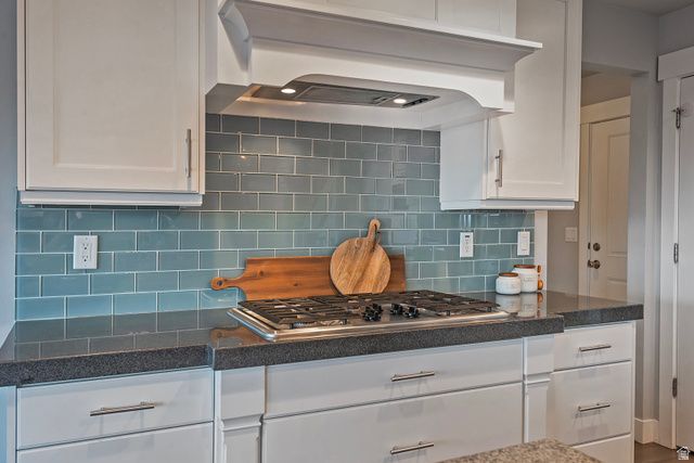 5272 W AMBERMONT DR, Herriman, UT 84096