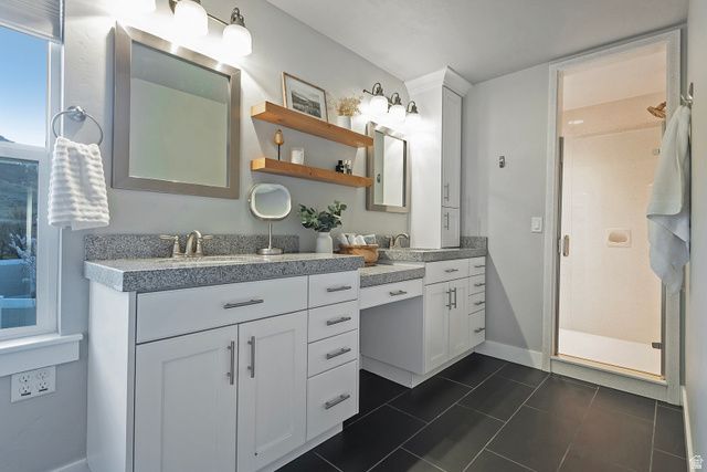 5272 W AMBERMONT DR, Herriman, UT 84096