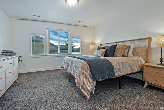 5272 W AMBERMONT DR, Herriman, UT 84096