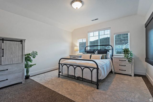 5272 W AMBERMONT DR, Herriman, UT 84096