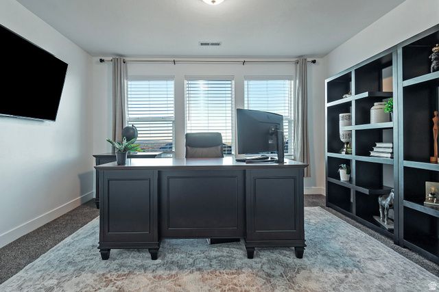 5272 W AMBERMONT DR, Herriman, UT 84096