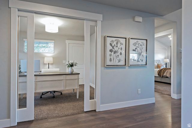 5272 W AMBERMONT DR, Herriman, UT 84096