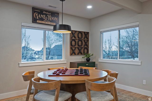 5272 W AMBERMONT DR, Herriman, UT 84096