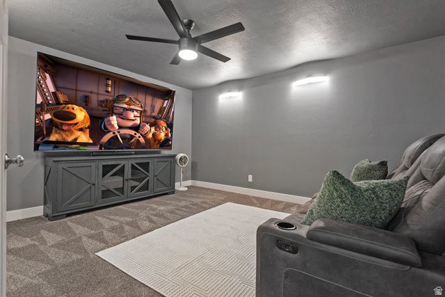 5272 W AMBERMONT DR, Herriman, UT 84096