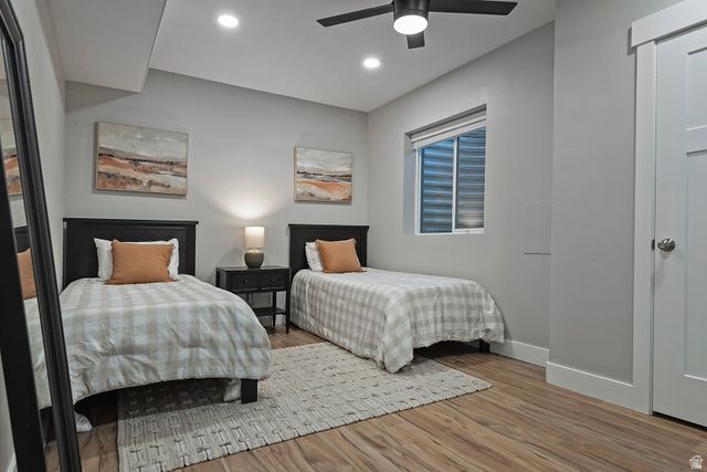 5272 W AMBERMONT DR, Herriman, UT 84096