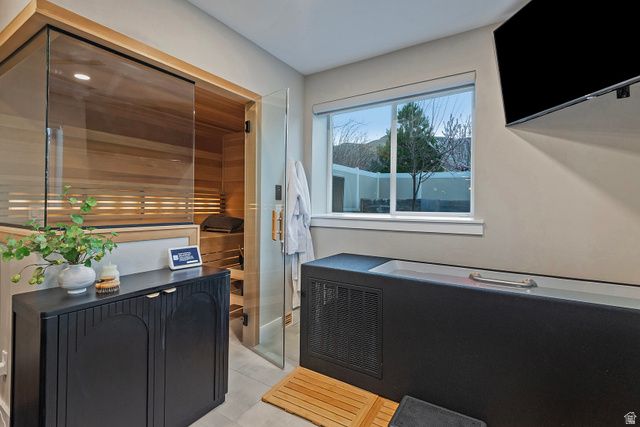 5272 W AMBERMONT DR, Herriman, UT 84096