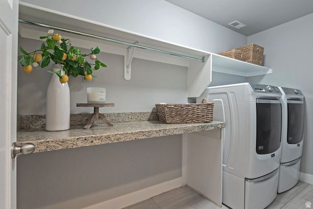 5272 W AMBERMONT DR, Herriman, UT 84096