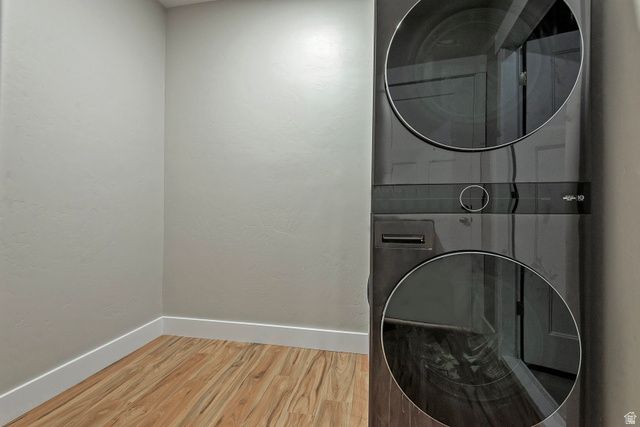 5272 W AMBERMONT DR, Herriman, UT 84096