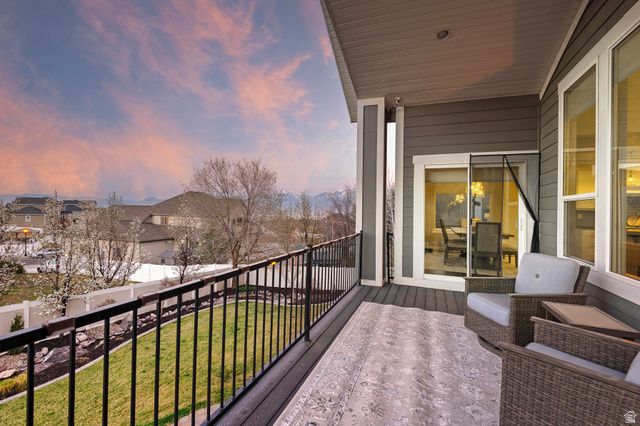 5272 W AMBERMONT DR, Herriman, UT 84096